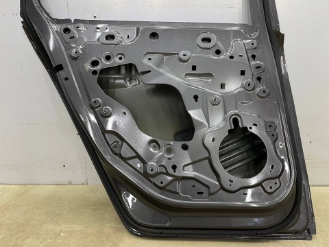 Drzwi Opel Astra L 22r.- Kombi lewe tylne lewy tył 