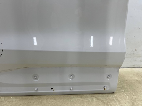 Drzwi Opel Crossland X 17-24r. prawe tylne prawy tył 39078357