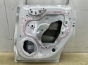 Drzwi Opel Crossland X 17-24r. prawe tylne prawy tył 39078357