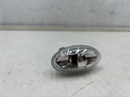 Kierunkowskaz Citroen Berlingo Partner Rifter Doblo Combo E ProAce City 18r.- NOWY prawy lewy kierunek w błotnik migacz oryginal