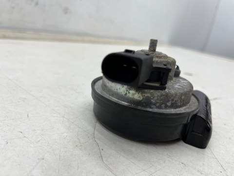 Klakson Skoda Octavia III IV Fabia III IV Scala 12-24r. sygnał dźwiękowy trąbka 5q0951223b