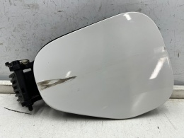 Klapka wlewu paliwa Cupra Formentor 20r.- osłona gniazda ładowania w błotnik 5ff809363