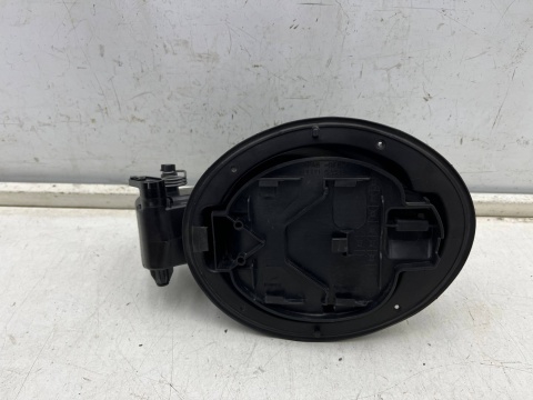 Klapka wlewu paliwa Mazda CX-30 CX30 2019r.- silniczek zamek blokada dgh9-42421