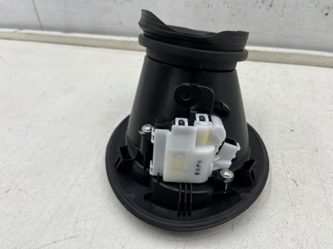 Klapka wlewu paliwa Mazda CX-30 CX30 2019r.- silniczek zamek blokada dgh9-42421