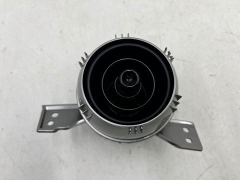 Kratka nawiewu BYD Dolphin 21r.- LEWA środkowa nadmuchu deski wnętrza em2e-5306550