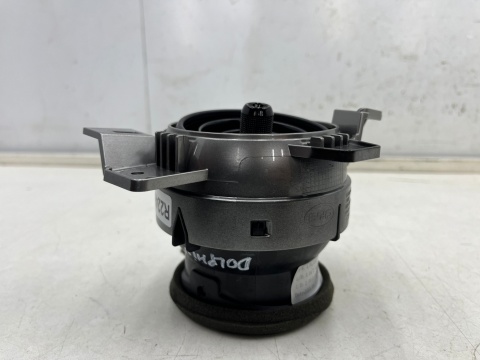 Kratka nawiewu BYD Dolphin 21r.- PRAWA nadmuchu deski wnętrza em2e-5306400