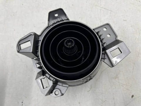 Kratka nawiewu BYD Dolphin 21r.- PRAWA nadmuchu deski wnętrza em2e-5306400