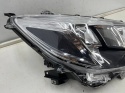 Lampa reflektor Mitsubishi Space Star LIFT 19-24r. prawa przednia ORYGINALNA Europa prawy przód 8301d446