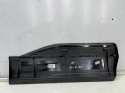 Listwa Audi Q4 e-tron Etron + Sportback 89b 21r.- lewa tylna listwa dolna drzwi lewy tył 89a853969a
