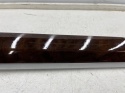 Listwa BMW X3 F25 X4 F26 10-18r. prawy tylny dekor drzwi tapicerki boczka DREWNO prawy tył 7242646