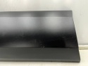 Listwa Citroen C4 III 20r.- lewa przednia dolna nakładka drzwi lewy przód 9830660980