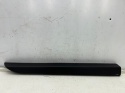 Listwa Ford S-Max MK2 Galaxy MK3 14-23r. prawa tylna dolna nakładka drzwi STRUKTURALNA prawy tył em2b-r254a76-a
