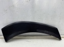 Listwa Hyundai Tucson 3 III 15-20r. PRAWY tylny rant nadkola błotnika nakładka prawy tył 87744-d7000