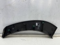 Listwa Hyundai Tucson 3 III 15-20r. PRAWY tylny rant nadkola błotnika nakładka prawy tył 87744-d7000