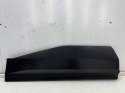 Listwa Peugeot 3008 III 23r.- prawa tylna dolna nakładka drzwi STRUKTURALNA prawy tył 9839885080