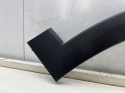 Listwa Seat Arona 17r.- PRAWY przedni rant nadkola błotnika nakładka prawy przód 6f9853718