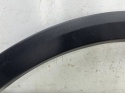 Listwa Seat Arona 17r.- PRAWY przedni rant nadkola błotnika nakładka prawy przód 6f9853718