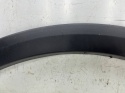 Listwa Seat Arona 17r.- PRAWY przedni rant nadkola błotnika nakładka prawy przód 6f9853718