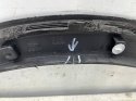 Listwa Seat Arona 17r.- PRAWY przedni rant nadkola błotnika nakładka prawy przód 6f9853718