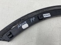 Listwa Seat Arona 17r.- PRAWY przedni rant nadkola błotnika nakładka prawy przód 6f9853718