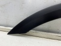 Listwa Seat Arona 17r.- PRAWY tylny rant nadkola błotnika nakładka prawy tył 6f9853818