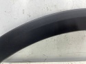 Listwa Seat Arona 17r.- PRAWY tylny rant nadkola błotnika nakładka prawy tył 6f9853818