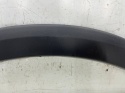 Listwa Seat Arona 17r.- PRAWY tylny rant nadkola błotnika nakładka prawy tył 6f9853818