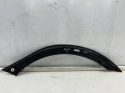 Listwa Seat Arona 17r.- PRAWY tylny rant nadkola błotnika nakładka prawy tył 6f9853818