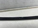 Listwa Seat Arona 17r.- PRAWY tylny rant nadkola błotnika nakładka prawy tył 6f9853818