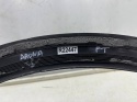 Listwa Seat Arona 17r.- PRAWY tylny rant nadkola błotnika nakładka prawy tył 6f9853818