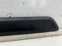 Listwa Skoda Yeti 09-17r. NOWA prawa tylna nakładka drzwi boczna prawy tył 5l0853754