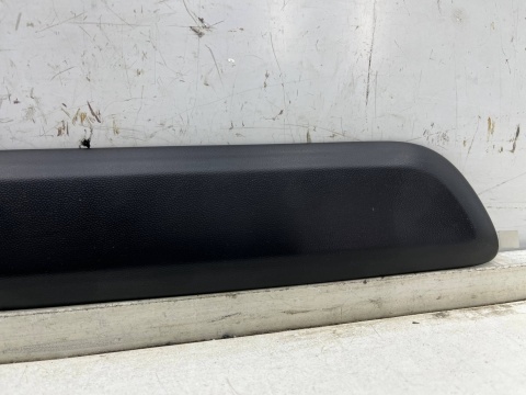 Listwa Skoda Yeti 09-17r. NOWA prawa tylna nakładka drzwi boczna prawy tył 5l0853754