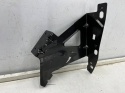 Mocowanie błotnika Citroen Berlingo Partner Rifter Doblo Combo E ProAce City 18r.- NOWY prawy przedni wspornik podpora