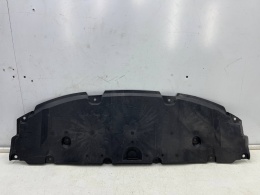 Osłona pod zderzak Toyota Corolla E21 XII 18r.- przednia płyta dolna podwozia pod silnik przód 51451-02170