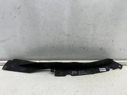 Osłona podwozia BMW E90 E91 M-pakiet 15-24r. prawa tylna osłona dolna uszczelka nadkola 7892698