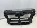 Pas przedni Mazda 3 IV BP 2019r.- wzmocnienie ramka chłodnic oryginalne bcjh-53111
