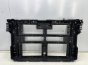 Pas przedni Mazda 3 IV BP 2019r.- wzmocnienie ramka chłodnic oryginalne bcjh-53111
