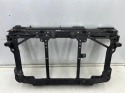 Pas przedni Mazda 6 III GJ GL 12-24r. Mazda 3 III BM BN 13-18r. wzmocnienie ramka chłodnic oryginalny ghp953111