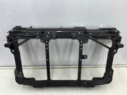Pas przedni Mazda 6 III GJ GL 12-24r. Mazda 3 III BM BN 13-18r. wzmocnienie ramka chłodnic oryginalny ghp953111