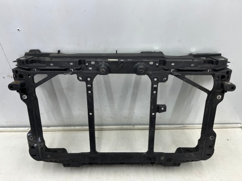 Pas przedni Mazda 6 III GJ GL 12-24r. Mazda 3 III BM BN 13-18r. wzmocnienie ramka chłodnic oryginalny ghp953111