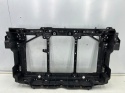 Pas przedni Mazda 6 III GJ GL 12-24r. Mazda 3 III BM BN 13-18r. wzmocnienie ramka chłodnic oryginalny ghp953111