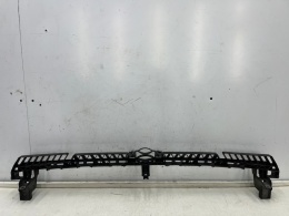 Pas przedni VW Touran 2 II 5ta 15-22r. środkowe przednie mocowanie pasa ślizg atrapy łącznik wspornik 5ta805705a