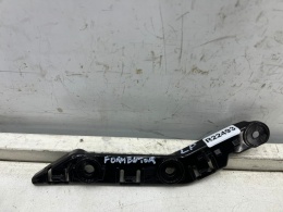 Ślizg Cupra Formentor 20r.- przedni lewy mocowanie wspornik zderzaka błotnika lewy przód 5ff807863