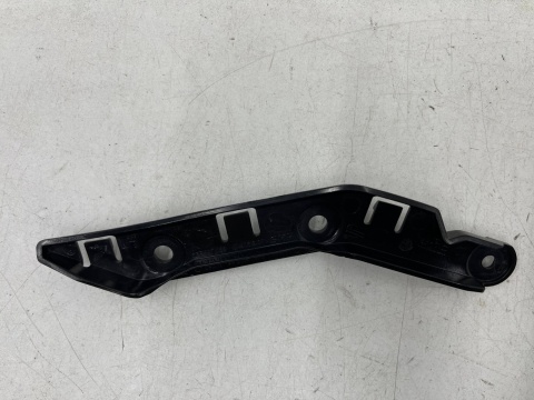 Ślizg Cupra Formentor 20r.- przedni lewy mocowanie wspornik zderzaka błotnika lewy przód 5ff807863