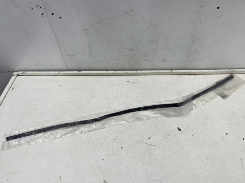 Uszczelka Kia Ceed III Proceed III XCEED 18r.- NOWA górna uszczelka szyby czołowej przedniej góra 86130j7000