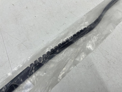 Uszczelka Kia Ceed III Proceed III XCEED 18r.- NOWA górna uszczelka szyby czołowej przedniej góra 86130j7000