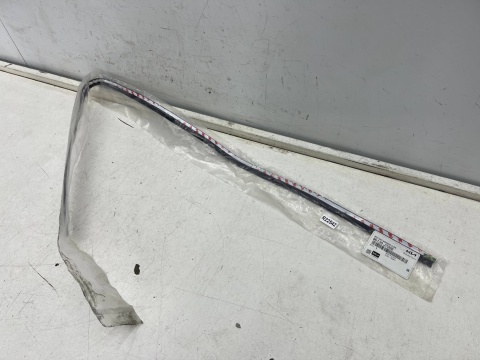 Uszczelka Kia Ceed III Proceed III XCEED 18r.- NOWA górna uszczelka szyby czołowej przedniej góra 86130j7000