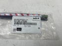 Uszczelka Kia Ceed III Proceed III XCEED 18r.- NOWA górna uszczelka szyby czołowej przedniej góra 86130j7000