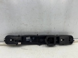 Wkład lampy Ford Transit VI MK8 13r.- prawa tylna listwa oprawa żarówek prawy tył bk31-13n004-ab