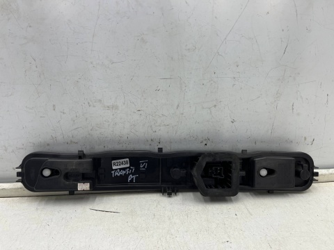 Wkład lampy Ford Transit VI MK8 13r.- prawa tylna listwa oprawa żarówek prawy tył bk31-13n004-ab